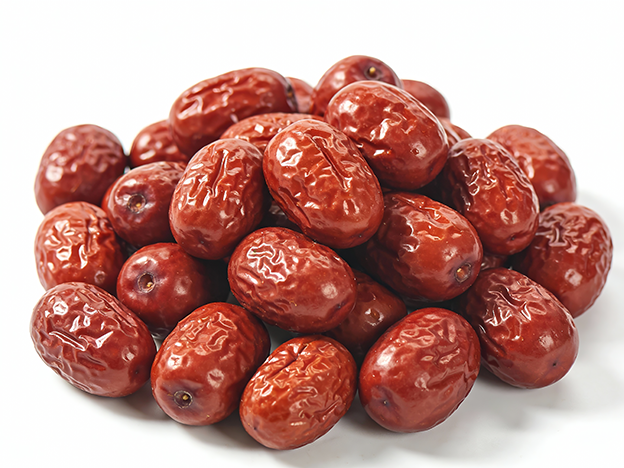 大枣(图1)